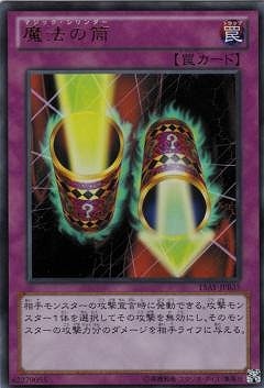 ��9��/15AY-JPB35����ˡ�����ڥ���ȥ�쥢��