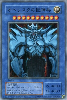 ��9��/���٥ꥹ���ε��ʼ�ڥ���ȥ�쥢��