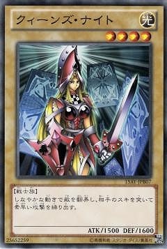 ��9��/15AY-JPB07���������󥺡��ʥ���