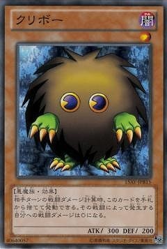 ��9��/15AY-JPB15������ܡ�