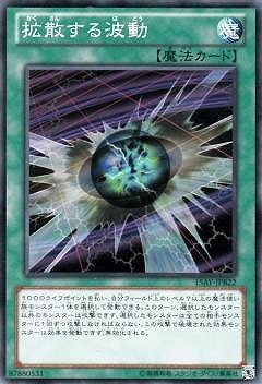 ��9��/15AY-JPB22���Ȼ�������ư