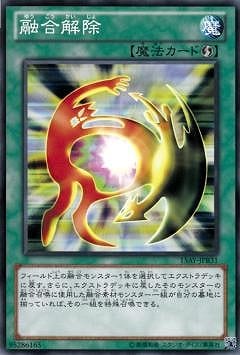 ��9��/15AY-JPB31��ͻ����