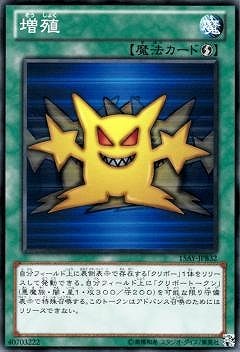 ��9��/15AY-JPB32������