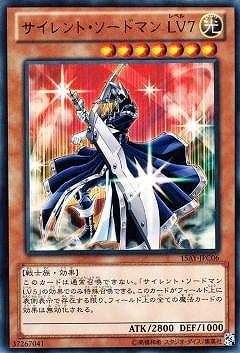 ��9��/15AY-JPC06���������ȡ������ɥޥ� �̣֣��ڥ���ȥ�쥢��