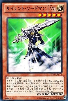 ��9��/15AY-JPC07���������ȡ������ɥޥ� �̣֣�