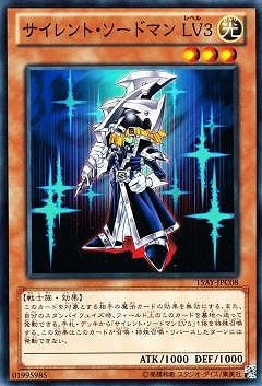 ��9��/15AY-JPC08���������ȡ������ɥޥ� �̣֣�