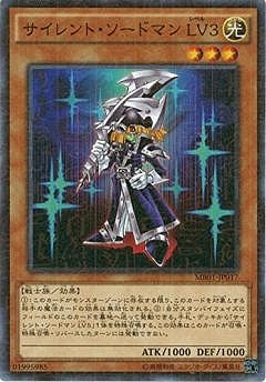 ��9��/MB01-JP017���������ȡ������ɥޥ� �̣֣��ڥߥ�˥���쥢��