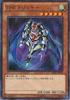 ��9��/MB01-JP018���ԣȣ� �ȥ�å����ڥߥ�˥���쥢��