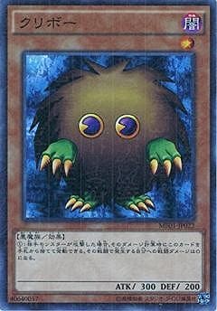 ��9��/MB01-JP022������ܡ��ڥߥ�˥���쥢��