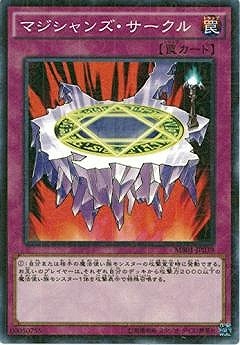 ��9��/MB01-JP039���ޥ�����󥺡���������ڥߥ�˥���쥢��