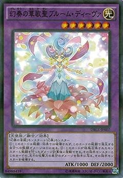 ��9��/DBLE-JP007�����դβڲ����֥롼�ࡦ�ǥ��������ڥѥ����