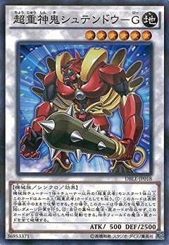 ��9��/DBLE-JP018��Ķ�ſ�������ƥ�ɥ��ݣǡڥѥ����