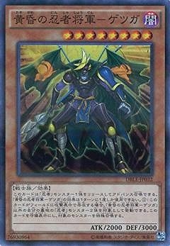 ��9��/DBLE-JP032��������Ǧ�Ծ����ݥ��ĥ��ڥѥ����
