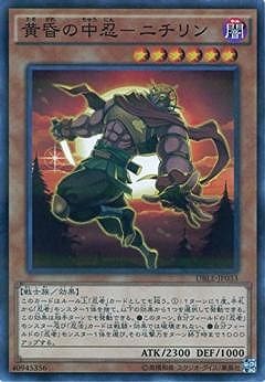 ��9��/DBLE-JP033����������Ǧ�ݥ˥����ڥѥ����