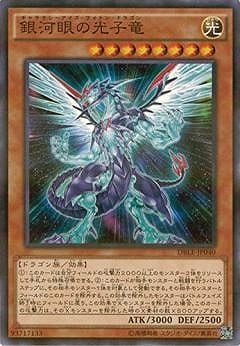 ��9��/DBLE-JP040����ϴ�θ���ε�ڥѥ����