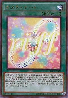��9��/DBLE-JP006�������ƥ��ʡ��ȡڥ���ȥ�ѥ���쥢��