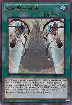 ��9��/DBLE-JP020������äο��ڥ���ȥ�ѥ���쥢��