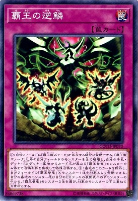 ��10��/01��/COTD-JP070���Ʋ��ε���
