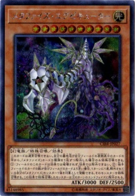 ��10��/02��/CIBR-JP027���᥿�ե����������������塼�����ڥ�������åȥ쥢��