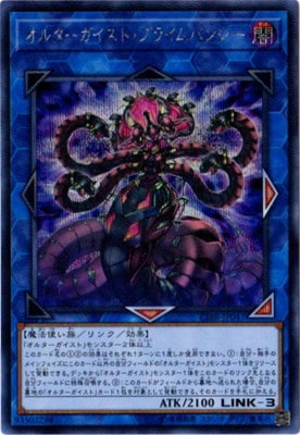 ��10��/02��/CIBR-JP047�����륿���������ȡ��ץ饤��Х󥷡��ڥ�������åȥ쥢��