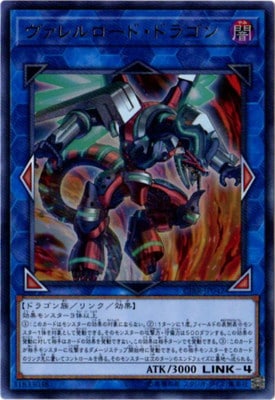 ��10��/02��/CIBR-JP042�������������ɡ��ɥ饴��ڥ���ȥ�쥢��