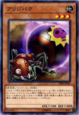 10/02/CIBR-JP035ꥸХ