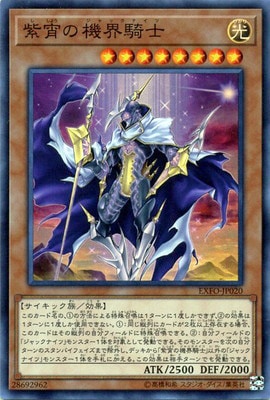 ��10��/03��/EXFO-JP020���羬�ε������Ρڥ����ѡ��쥢��