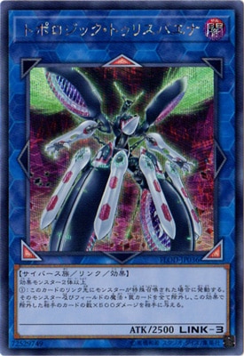 ��10��/04��/FLOD-JP036 �ȥݥ����å����ȥ��ꥹ�Х��ʡڥ�������åȥ쥢��