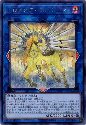 ��10��/04��/FLOD-JP047 �ȥ����ᥢ����˥�����ڥ�������åȥ쥢��