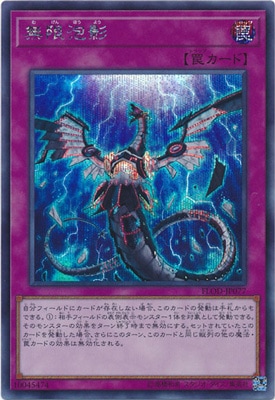 ��10��/04��/FLOD-JP077 ̵��ˢ�ơڥ�������åȥ쥢��