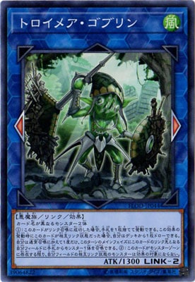 ��10��/04��/FLOD-JP044 �ȥ����ᥢ�����֥��ڥ����ѡ��쥢��