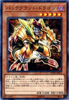 10/04/FLOD-JP012 Хåɡɥ饴