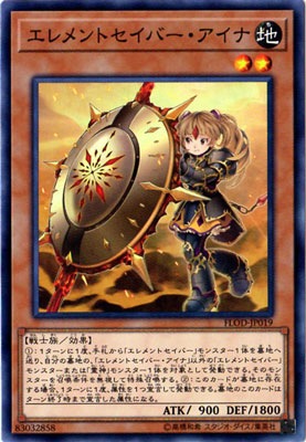 ��10��/04��/FLOD-JP019 ������ȥ����С���������