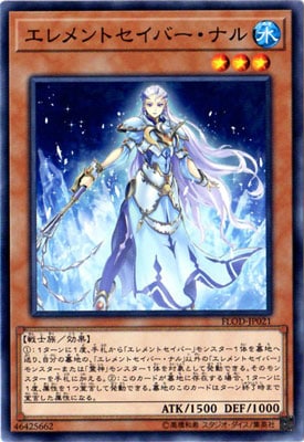 ��10��/04��/FLOD-JP021 ������ȥ����С����ʥ�