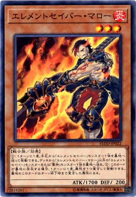 ��10��/04��/FLOD-JP022 ������ȥ����С����ޥ���