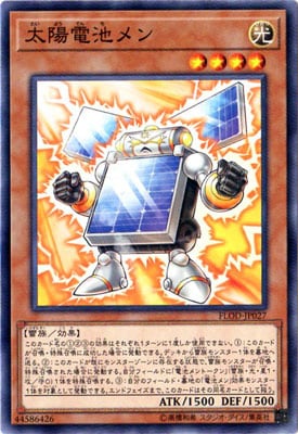 ��10��/04��/FLOD-JP027 �������ӥ��