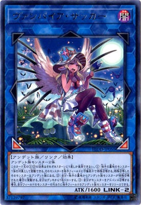 ��10��/04��/FLOD-JP050 ������ѥ��������å�����R