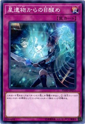 ��10��/04��/FLOD-JP071 ����ʪ������ܳФ�