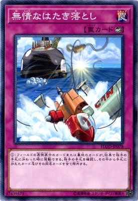 ��10��/04��/FLOD-JP078 ̵��ʤϤ�����Ȥ�