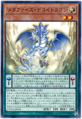 ��10��/05��/CYHO-JP018 �᥿�ե��������ǥ����ɥ饴��