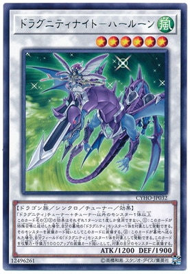 ��10��/05��/CYHO-JP032 �ɥ饰�˥ƥ��ʥ��ȡݥϡ��롼��R