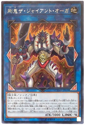 ��10��/05��/CYHO-JP039 �䵴�������㥤����ȡ���������R