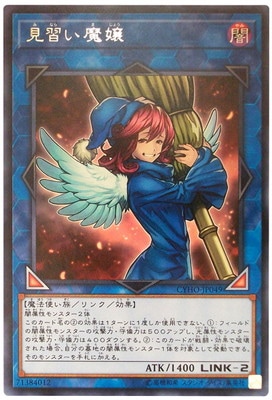 ��10��/05��/CYHO-JP049 ��������R