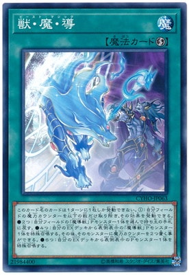 ��10��/05��/CYHO-JP063 �á��⡦Ƴ