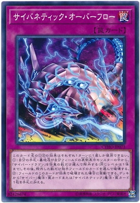 ��10��/05��/CYHO-JP073 �����Хͥƥ��å��������С��ե���