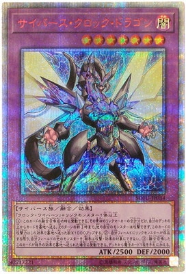 10/06/SOFU-JP034 Сåɥ饴20thåȥ쥢