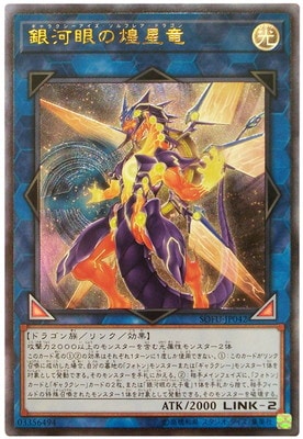 ��10��/06��/SOFU-JP042 ��ϴ������ε�ڥ���ƥ���åȥ쥢��