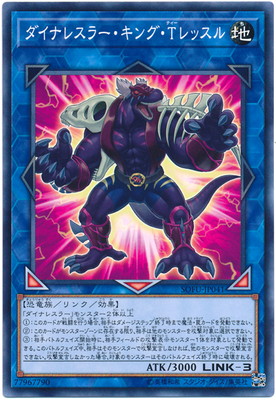 ��10��/06��/SOFU-JP041 �����ʥ쥹�顼�����󥰡�T��å���