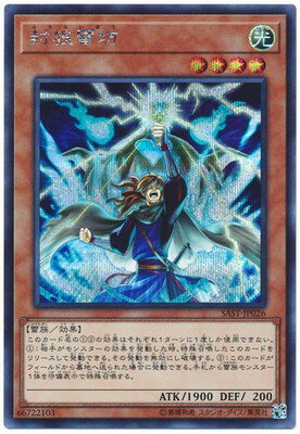 ��10��/07��/SAST-JP026 ��ϵ��˷�ڥ�������åȥ쥢��