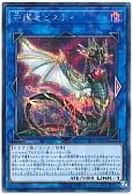 ��10��/07��/SAST-JP052 ���ε�ԥ��ƥ��ڥ�������åȥ쥢��